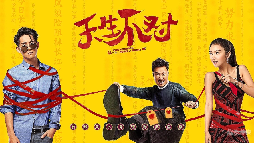 国产精品欧美广告，久久无广告，品质保证