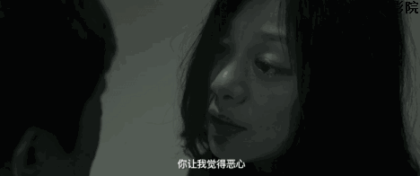 国产高潮抽搐喷浆A视频，震撼来袭