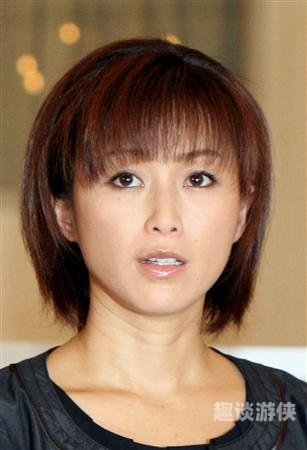 av无码专区，探索性新闻资讯