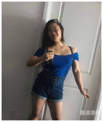 亚洲欧美另类自拍盛典，探索多元文化下的时尚新风尚