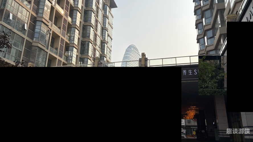 亚洲国产另类一区在线5，探索多元文化的新天地