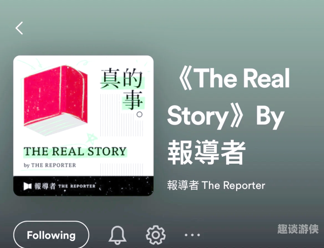 亚洲日韩国产欧美区深度解析亚洲日韩国产欧美一区二区三区无码亚洲日韩精品
