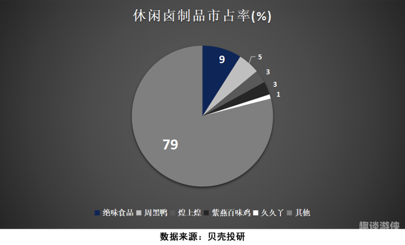久久丫亚洲一区二区新闻资讯