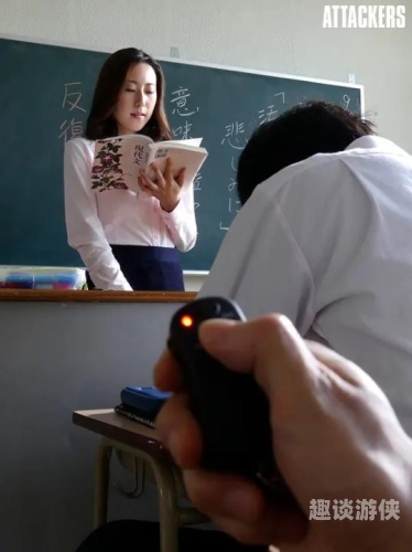 日韩人妻无码网站揭秘，一区、二区、三区久久热门内容日韩人妻无码一区二区三区久久99_高H