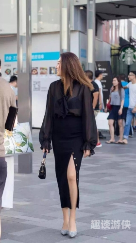 爆乳少妇无码免费视频，网络热议的诱惑与隐私保护