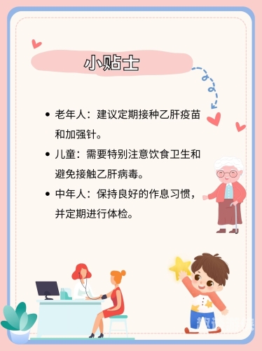 国产自慰网站在线观看，探索健康与隐私的边界国产自薇2018