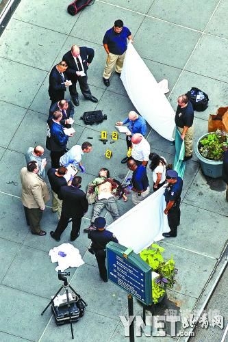 中文字幕在线精品无码，新闻资讯网站内容