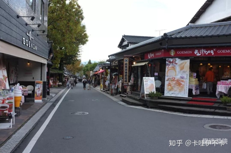 日本文化盛行，在线播放免费不卡的新体验日本现场不卡