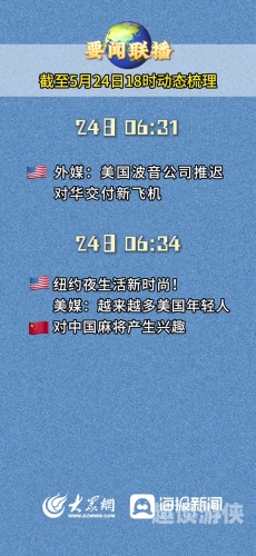 2012年新闻资讯，久久天天躁夜夜躁，新闻热点解读