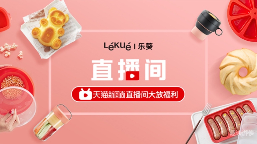97福利精品第一导航，引领福利新风尚
