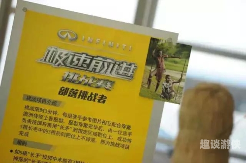 亚洲va不卡在线看，探索极速网络体验的魅力