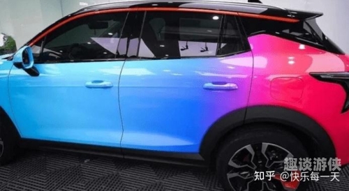 色综合，国产色综合引领潮流的新篇章