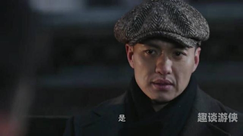 AV在线免费观看，揭秘网络视频新世界