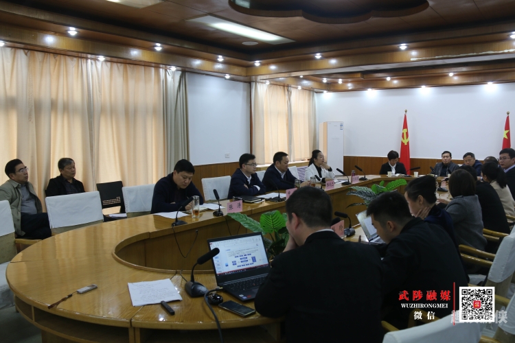 国产新闻资讯，亚洲区域新闻概览