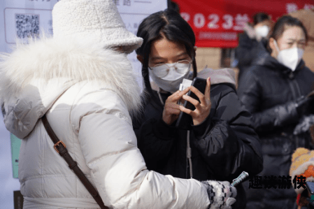 国内精品无卡无码，引领数字生活新风尚国内精品无卡无码精品视频