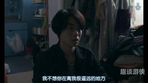 高清无码在线观看，探索极速体验的新境界