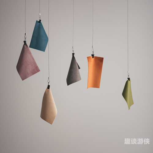 免费无码激情视频推荐，探索刺激与爽感的无限可能免费无码又爽又刺激激情视频大全