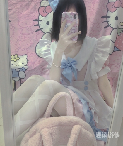 国产精品毛片在线更新，展现独特魅力与文化内涵
