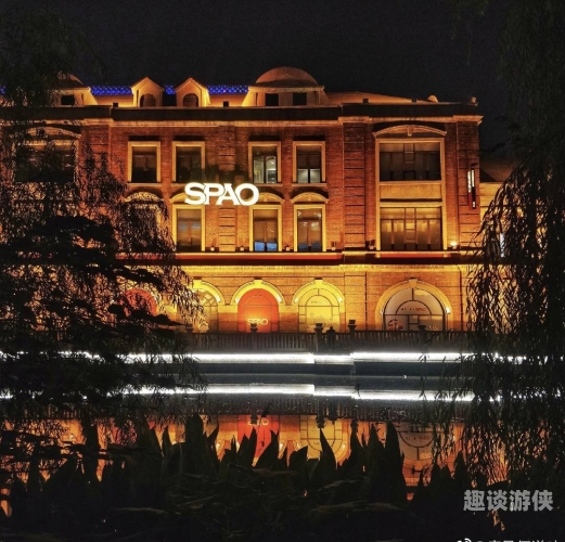 夜夜无码，都市夜生活中的神秘诱惑