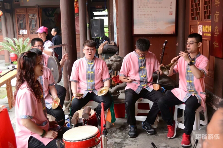 亚洲精品视频在线观看，多元文化盛宴，精彩视频等你探索