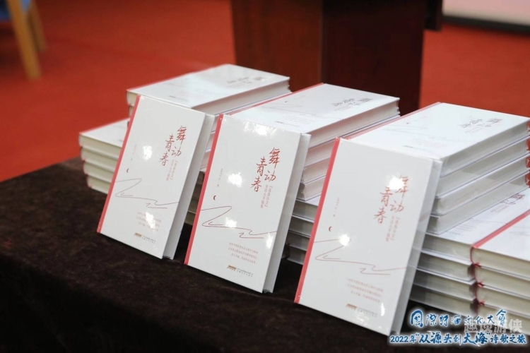 国产亚洲一级免费资讯，探寻文化交流的新窗口