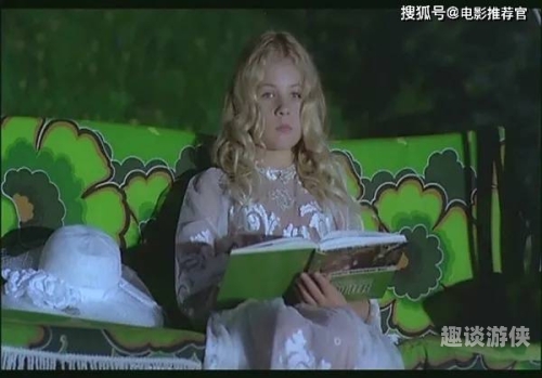欧美亚洲成人电影在线观看，探索多元文化下的观影新风尚