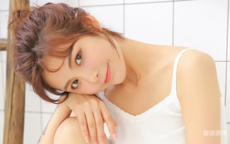 99婷婷狠狠成为人免费视频，揭秘神秘魅力