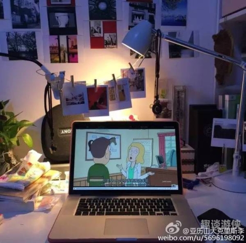 高清无码中字在线，新闻资讯网站热门推荐