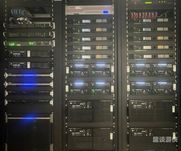 国产视频高清，引领高清时代的新篇章今天高清视频在线观看