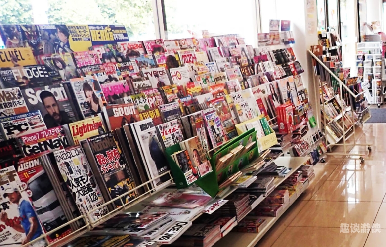 日韩欧美地区产品一二区新闻报道