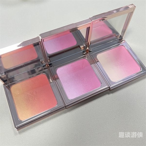 九色新闻，久久综合九色综合报道久久综合九色综合97页