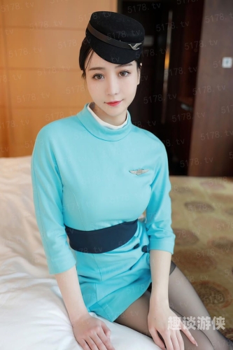 在线精品亚洲观看体验，流畅欧洲精品不容错过