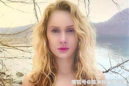 A级无码免费真人版，探索神秘领域