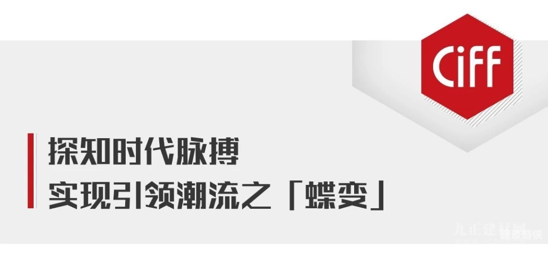 9热精品视频在线播放，引领潮流，精彩纷呈