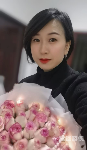 独家揭秘，久久66久精品99背后的神秘故事久久66久这里精品99 ,色综合五月激情