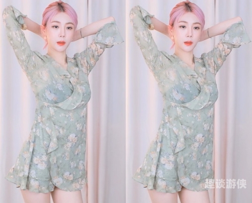 揭开久久久久全国精品无码的神秘面纱