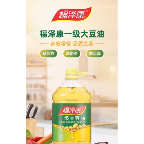 国产一级毛片精品，展现独特魅力与收藏价值