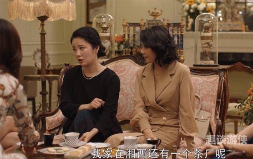 亚洲中文字幕人妻无码精品，揭秘网络热议