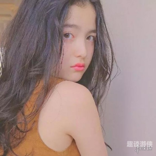 国产神秘专区，探索无码的奶香与喷水体验