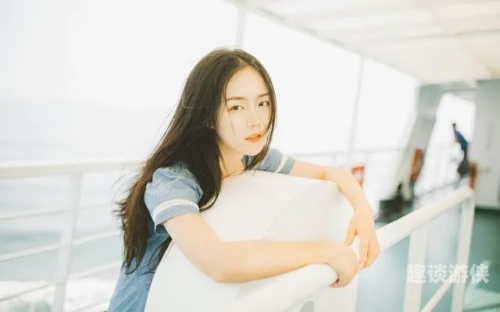 欧美日韩国产一区二区三区综合视频在线看，新闻资讯解读