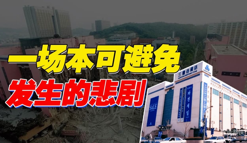免费阿v网站在线观看，揭秘网络视频的神秘世界
