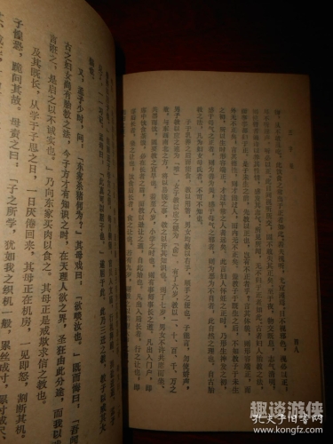 黄无码片在线免费观看，探索网络视频的多元世界