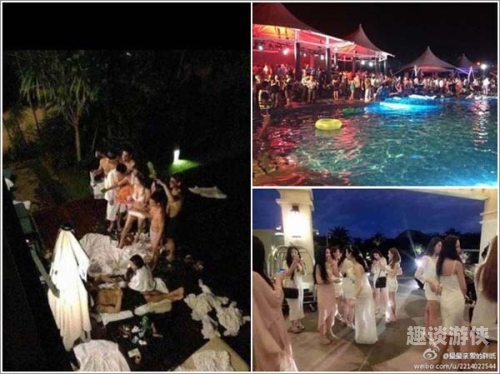 新闻资讯，欧美影视盛宴揭秘，AⅤ字幕带你领略精彩世界