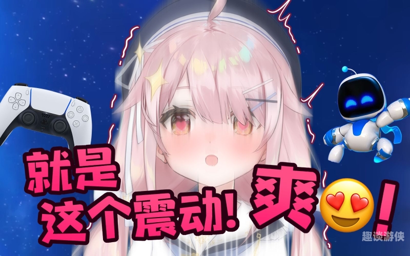 亚洲中文字幕乱码在线观看攻略