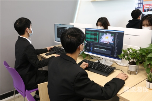 久久久激情视频，引领潮流，探索短视频新纪元久久久激情视频图片