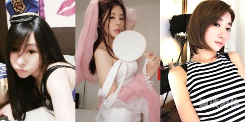 亚洲午夜主播在线网址揭秘亚洲午夜主播在线网址免费观看