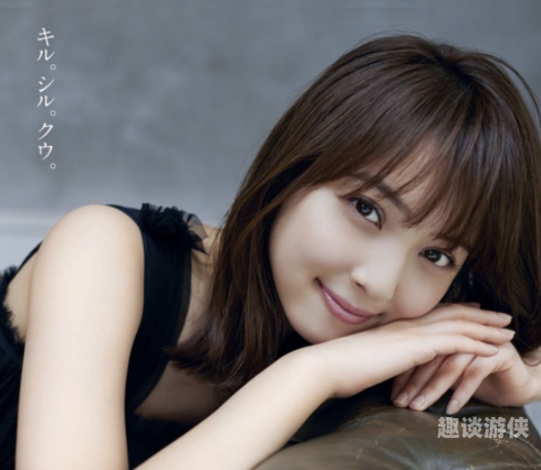 久久精品人妻影视，深度解析人妻题材的魅力久久人名