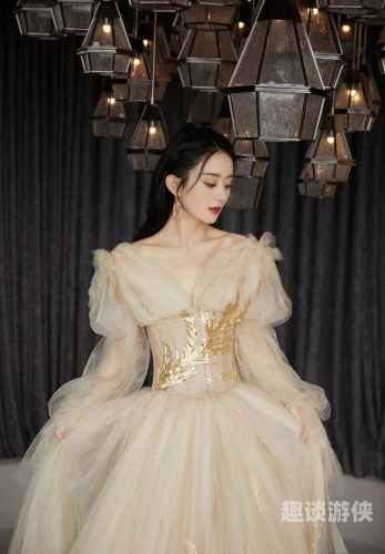 亚洲熟女久久国产，时尚与品质的完美结合亚 洲 精 品