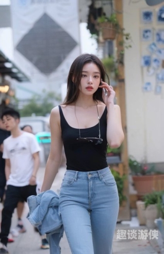 国产丝臀美视频，展现女性魅力与自信