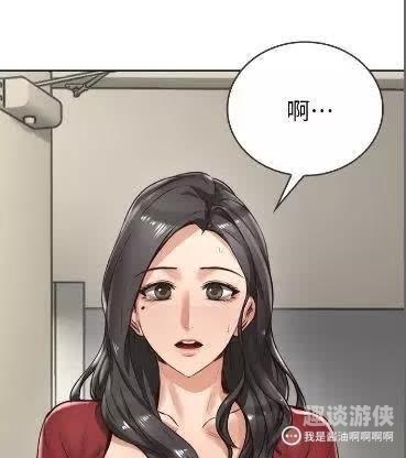 日韩人妻在线精品视频，揭秘精彩内容